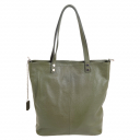 Gianni Conti,  , 136879-oliva green